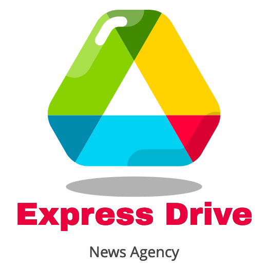 Express Drive